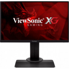 Viewsonic XG2405 24" 144Hz AMD FreeSync IPS Gaming Monitor